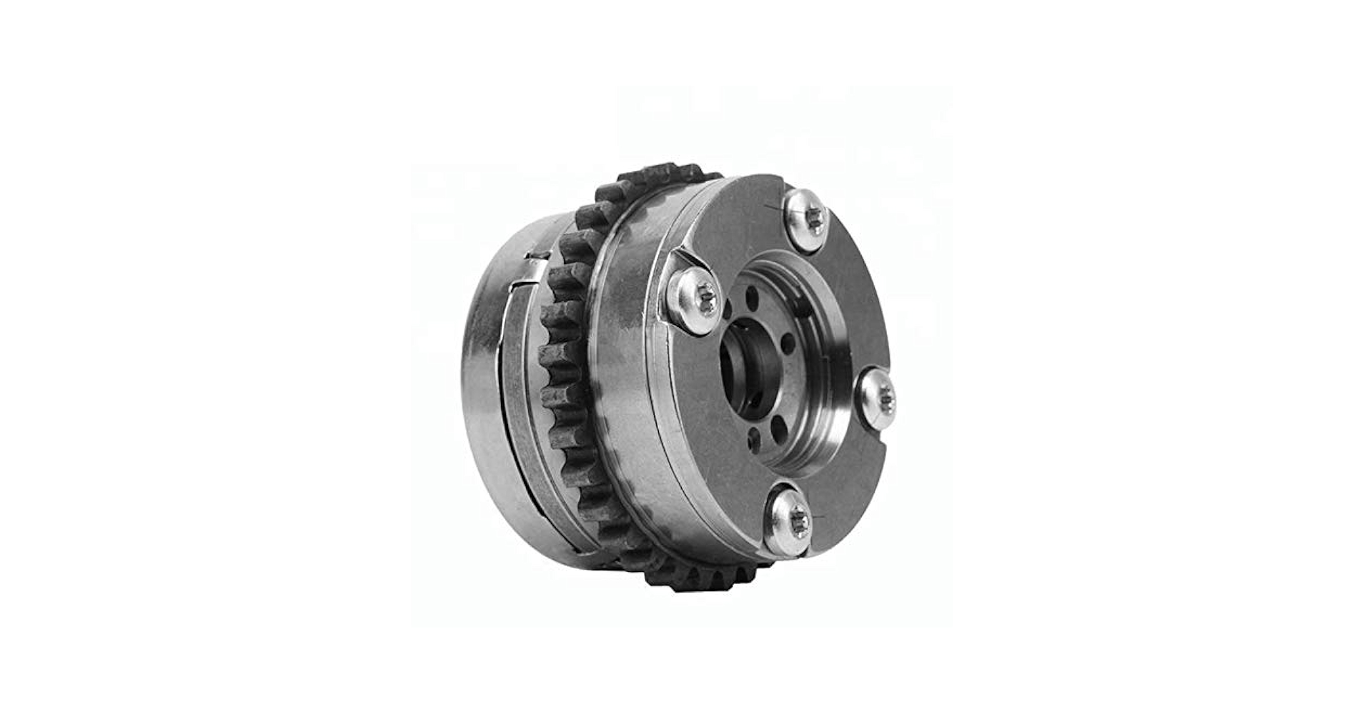 めう Amazon.com: ZDTOPA 2760501647 Intake Right Camshaft Adjuster