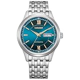 [CITIZEN] 腕時計 CITIZEN CO