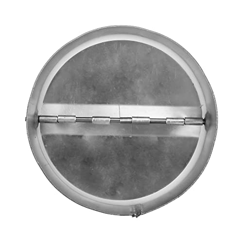 Consejos y reviews para comprar Venta de extractores de aire los más recomendados. 6 Imagen adicional