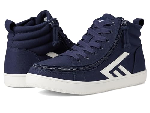 Image of Billy Footwear Mens Cs High Top
