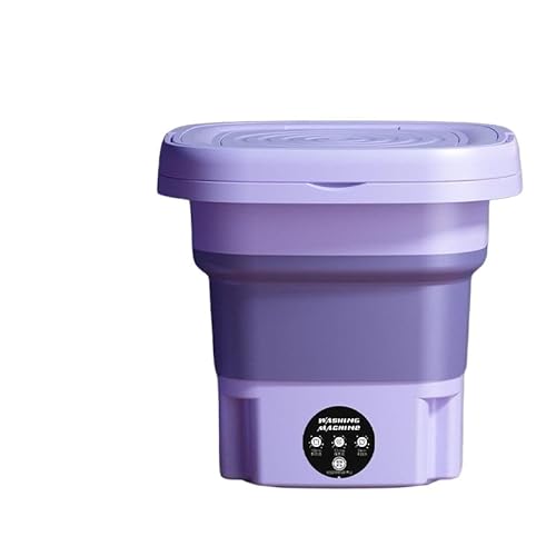 ^@ @ ܂ݐ@ oPc@ 8 L RpNg܂肽ݐ@ E@\ ܂ [ ʐ xr[   Lv  Ap[g  ȒP