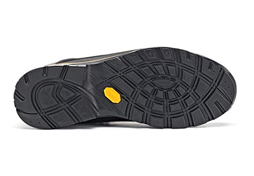 Image of Asolo Men's Drifter I GV EVO Light Hiking and Trekking Boots