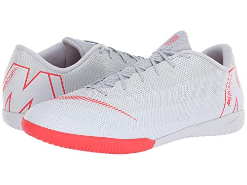 Image of Nike Suplerfly 6 Club MG Fri Ground Cleat