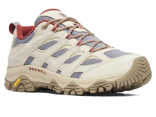 Image of Merrell Men's Moab 3 Hiking Shoe