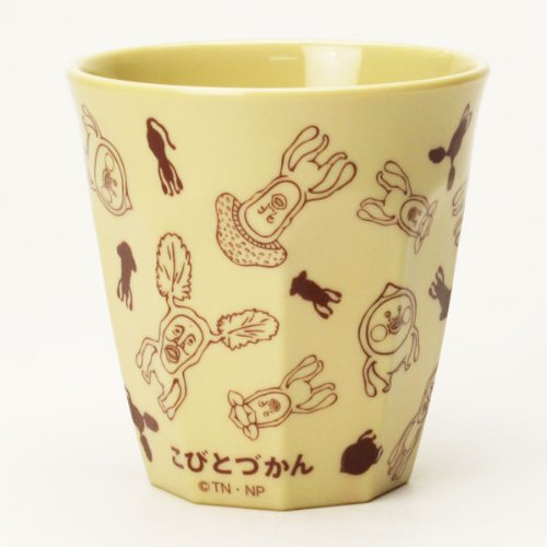 シクフォニ メラミンカップ Yahoo!オークション - 新品【 シクフォニ 雨乃こさめ メラミン