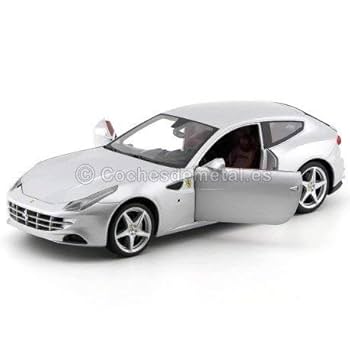 自動車 Hot Wheels 1/18 Scale Diecast Ferrari s-l1200.jpg