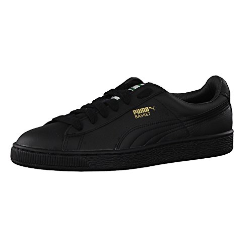 Image of Puma Men Basket Classic LFS Sneaker