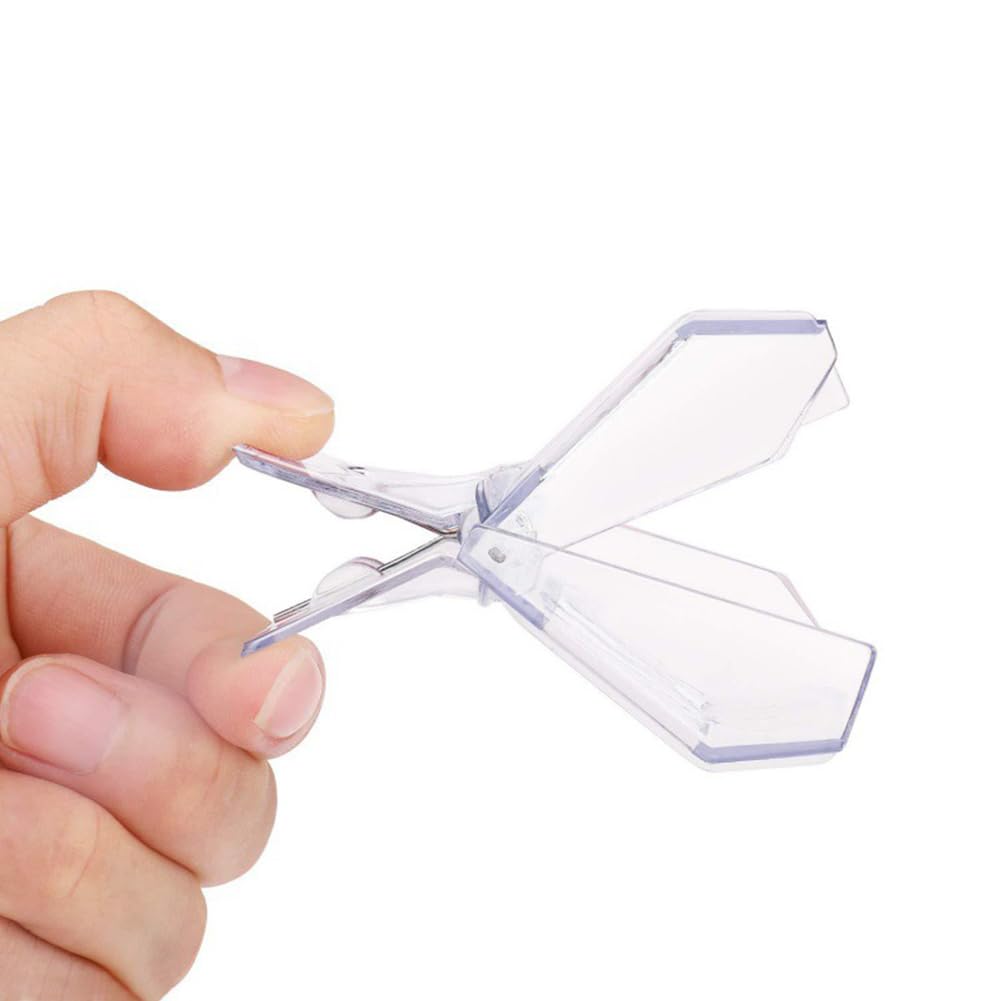 Set Apicoltura Professionale 7 Pezzi - Include Pennello, Gabbia Per Regina, Forca E Supporto - Foto 9