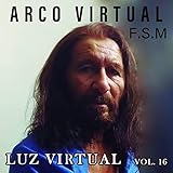 ARCO VIRTUAL F.S.M