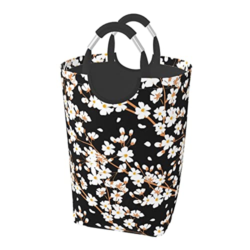 h[oXPbg  ԕ a a ꂽ[ h[{bNX {bNX 󕨓 lp [oPbg [ Gݎ[{bNX h[ t ߗގ[p h e @\ ܂ Vv 