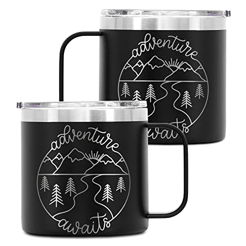 Find The Best Spill Proof Coffee Cup Reviews & Comparison Katynel