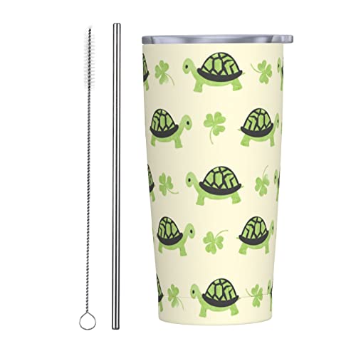 T CT E~K Xg[&Xg[uVt }OJbv R[q[Jbv 600ML RrjJbv ^u[ XeX ۗ ۉ ԗp Wt ^  e  Aj v[g ci42