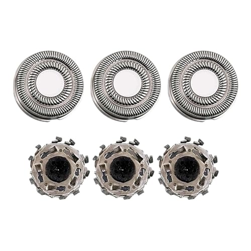 3AXiaomi S500C S500 S300ƌ݊AdCVF[o[wbhpVF[o[lbgMJTXD01SKSJb^[wbhANZT[