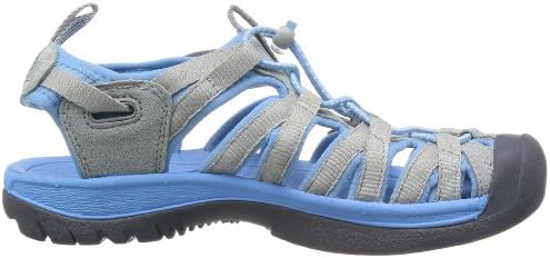 keen whisper sandals amazon