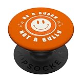 Photo Gallery unity day orange anti bullismo sii gentile bruh gentilezza popsockets popgrip intercambiabile Photo Gallery unity day orange anti bullismo sii gentile bruh gentilezza popsockets popgrip intercambiabile