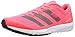 Produktbild adidas Adizero Takumi Sen Unisex Laufschuhe pink Gr. 39 1/3
