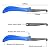 FOCCTS 12PCS Tile Joint Tool Grout Removal Scraping off Edges Caulking Tool Kit Tool Tiles Clean for Kitchen,Bathroom,Bedroom or Tiles Gap