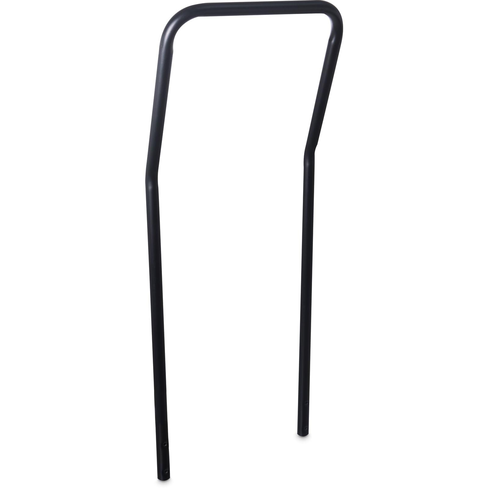 E-Z Glide™ Dolly Push Handle for C2236 & C2236H by Carlisle / CFS Brands – Model C223703