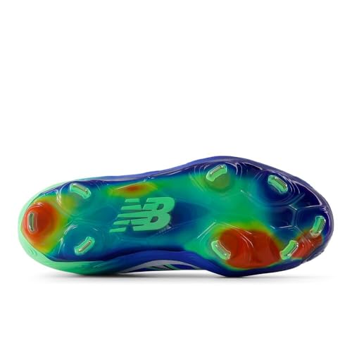Image of New Balance Men's Fresh Foam X 3000 V7