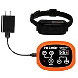 UltraCrab Indoor Pet...image