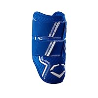 Amazon | EvoShield Pro-SRZ 2.0 バッター ダブルストラップ