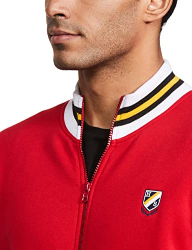 Image of Amazon Brand - House & Shields Men Sweatshirt