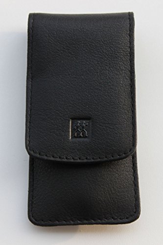 Preisvergleich Produktbild Zwilling Classic INOX Display Etuis