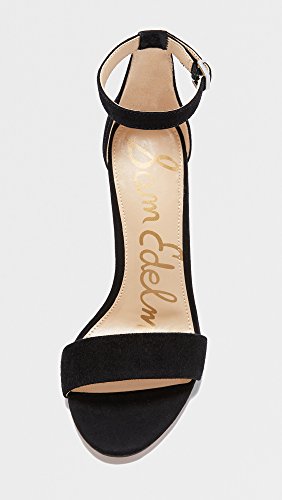 Image of Sam Edelman Women's Yaro Block Heel Sandal