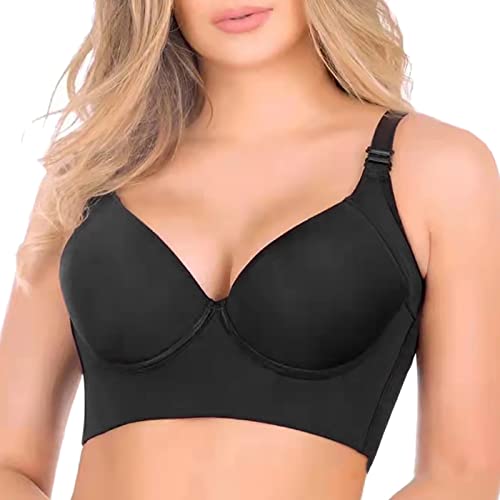 Sous-vêtements lisses sans traces, armatures à mémoire de forme, petite poitrine, froncé, paire, anti-affaissement, sport, beau soutien-gorge dos primark shop Online, BK4., G Sous-vêtements lisses sans traces, armatures à mémoire de forme, petite poitrine, froncé, paire, anti-affaissement, sport, beau soutien-gorge dos primark shop Online, BK4., G