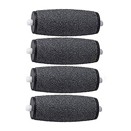 NOLITOY 4 wbhpbh tbgt@C p[[wbh dCJX[o[ ӓ d܂₷wbh dqtbgt@Č c[ Black