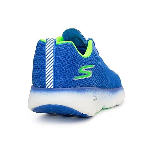 Skechers 220220-BLU