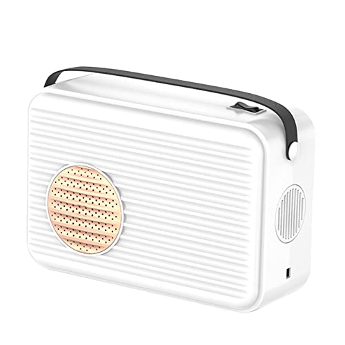 Mini Droger Voor Kleding, Draagbare Droger, Snelle Verwarming Flexibele Mini Wasdroger, Multifunctionele Draagbare Kleine Schoenendroger CN 220V(Melkwit + Droogtas), draagbare droger mini droger - Image 3