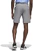 Pantalones cortos de golf adidas Ultimate365 para hombre 6