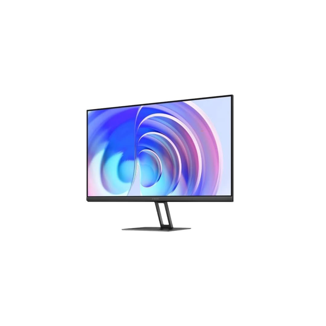 Xiaomi Monitor A24i : Amazon.sg: Electronics