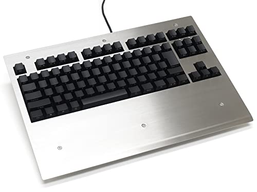 キーボード FILCO Majestouch 3 BLACK l SUS Filco Majestouch 3 Double Shot PBT Mechanical Keyboard