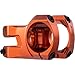 RaceFace Turbine Sl Stem Orange, 50Mm, 35Mm Clamp