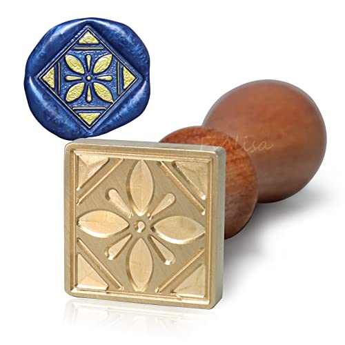 fsalisa V[ObNX V[OX^v ` V[O bNX X^v X ҏ  j  LO a j 莆   bZ[WJ[hp [bp p^[ (4#)