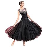 * Gewebeaufbau: Spandex + 40D + brocade mesh hohe Dichte Garn