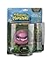 My Singing Monsters Maw - Figurine Sings Solo or in Sync with Other Figures - with Wild Bagpipe Accessory