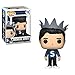 Funko Pop Television: Riverdale - Dream Sequence - Jughead Collectible Figure, Multicolor