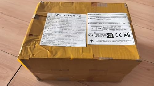 15-Speed Power Blender with 6 Blades for Milkshakes and Smoothies - 4500W Professional Countertop Blender with 70oz Container and 2 BPA-Free Cups - Image 11