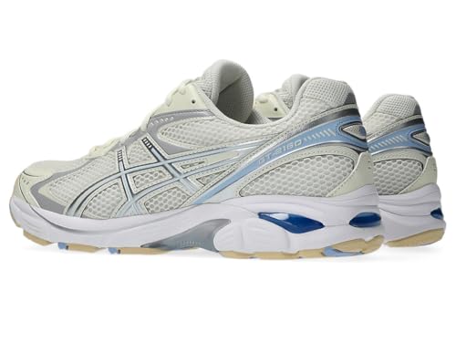 Image of ASICS Unisex-Adult Gt-2160 Sneakers