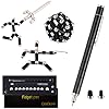 QAQcew Fidget Pen – Decompres...