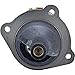 Total Power Parts 410-12635 Starter Compatible with/Replacement for International Farmall H 1939-1953, Farmall M 1939-1952, Farmall Super H, Farmall Super HV 1953-1954
