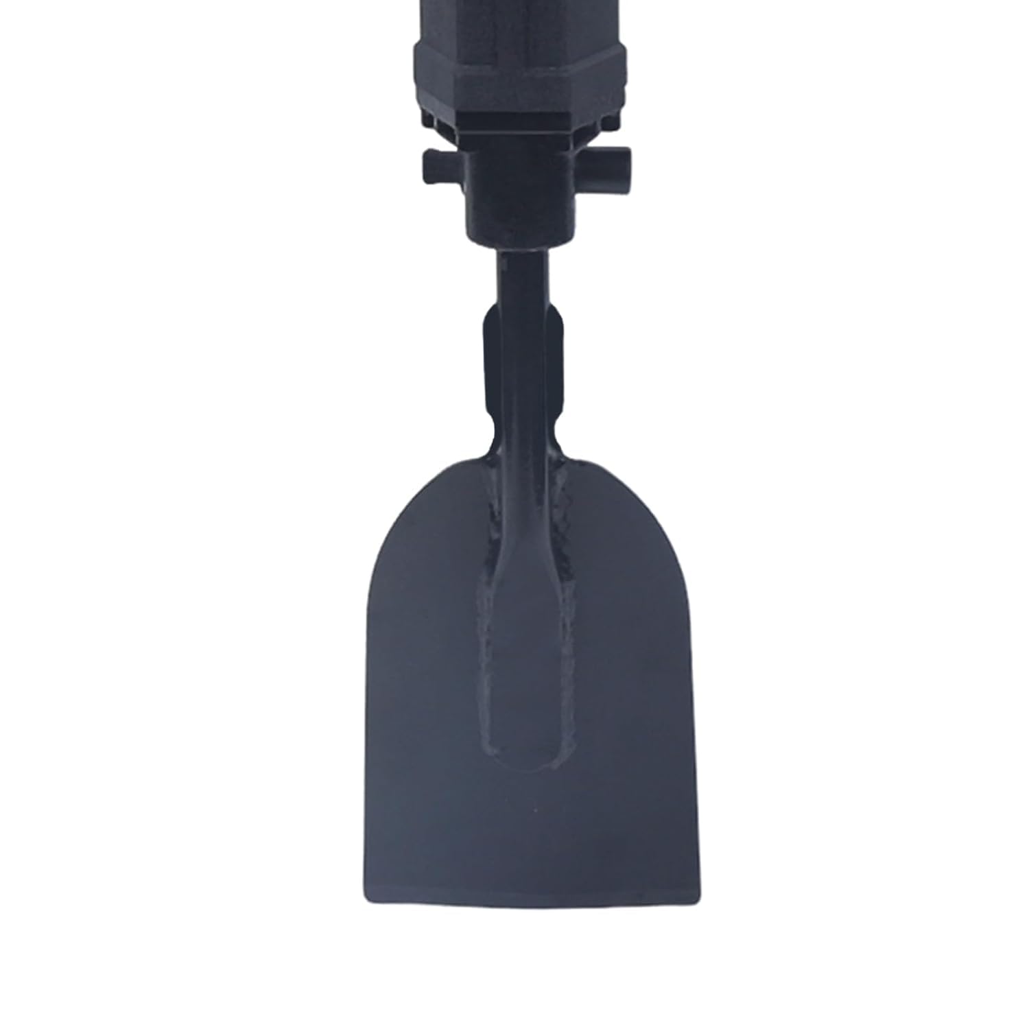 Koparka Do Drzew 1900 W, Koparka Zasilana Gazem, 52 Cm3, Przenośna Koparka Do Rowów, Dwusuwowa Koparka Do Drzew, łopata Ogrodowa, Chłodzona Powietrzem, Jednocylindrowa Koparka Do Otworów