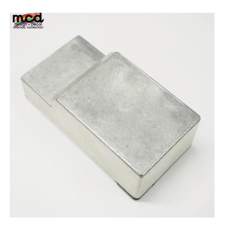 Amazon | マニアックコレクション（maniac collection）The Bare