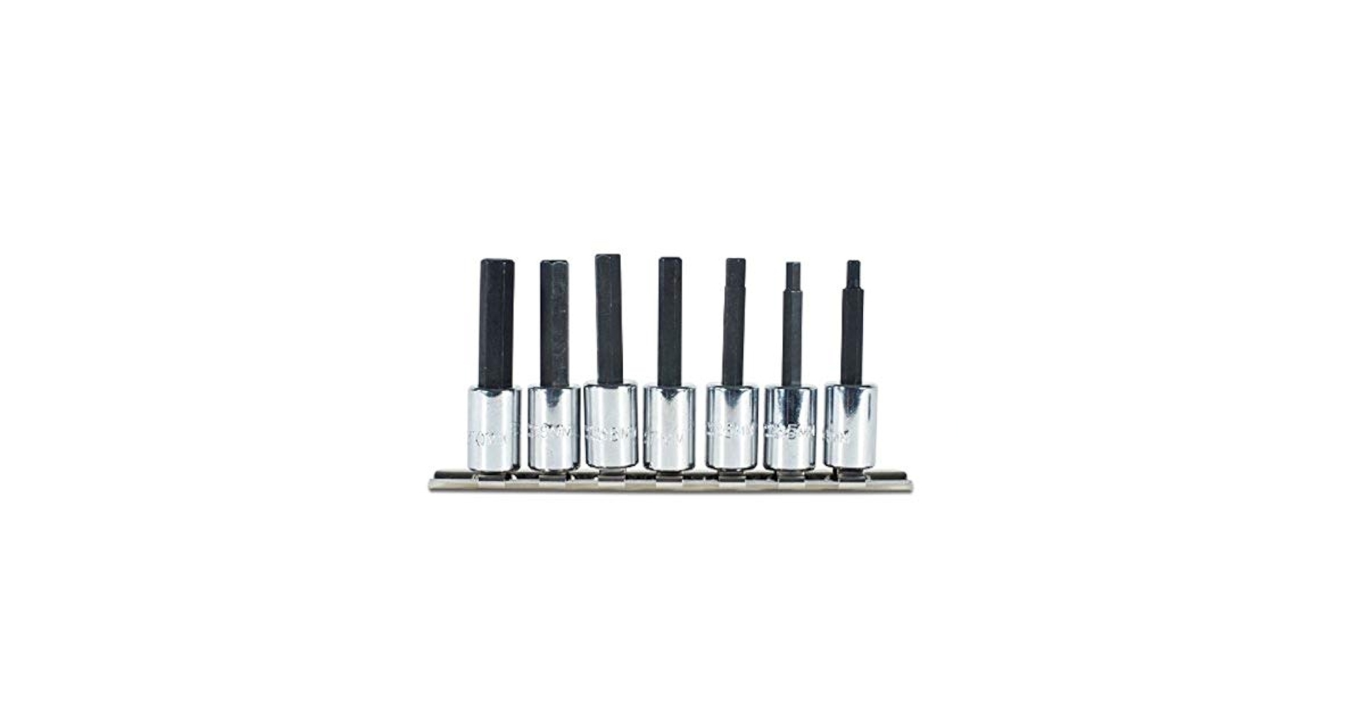 Stanley Proto J4990-SMA 3/8