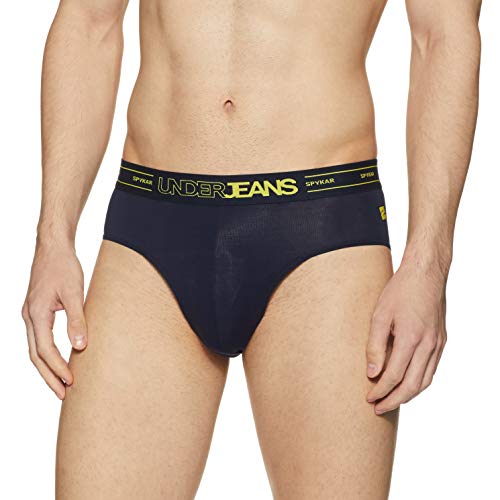 Image of Men Brief