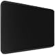 Sidorenko Gaming Mauspad 280 x 200 mm mit rutschfester Unterseite