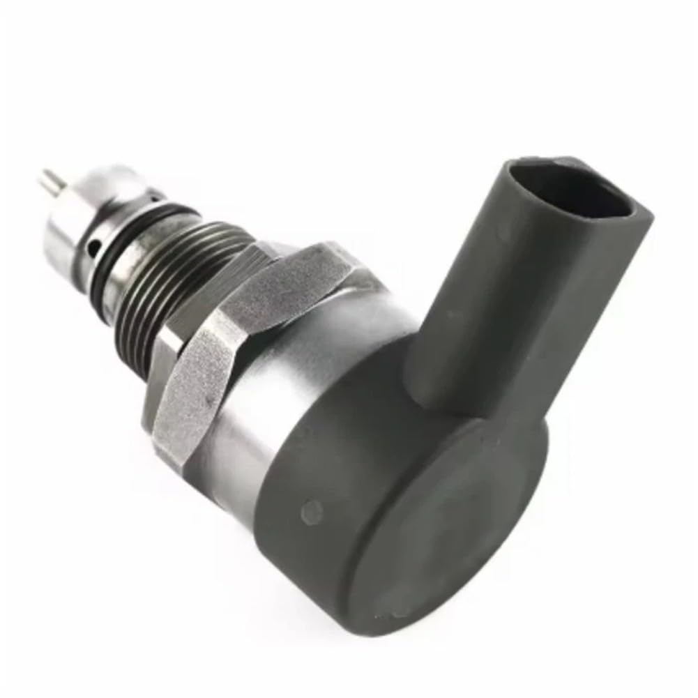 Schienendruckregelventil für Skoda A3 und für Passat 2012-2014, OEM 0281006074 0281006075 057130764AA 057130764AB
